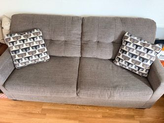 Sofas