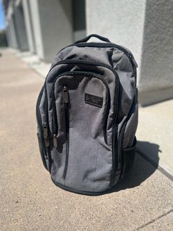 Penguin Backpack