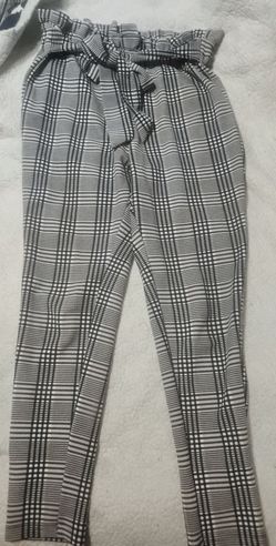 Woman's pants