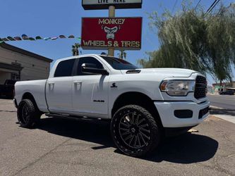 26x12 TIS off-road Rines y Llantas 35/1350/26 Venom Power XT