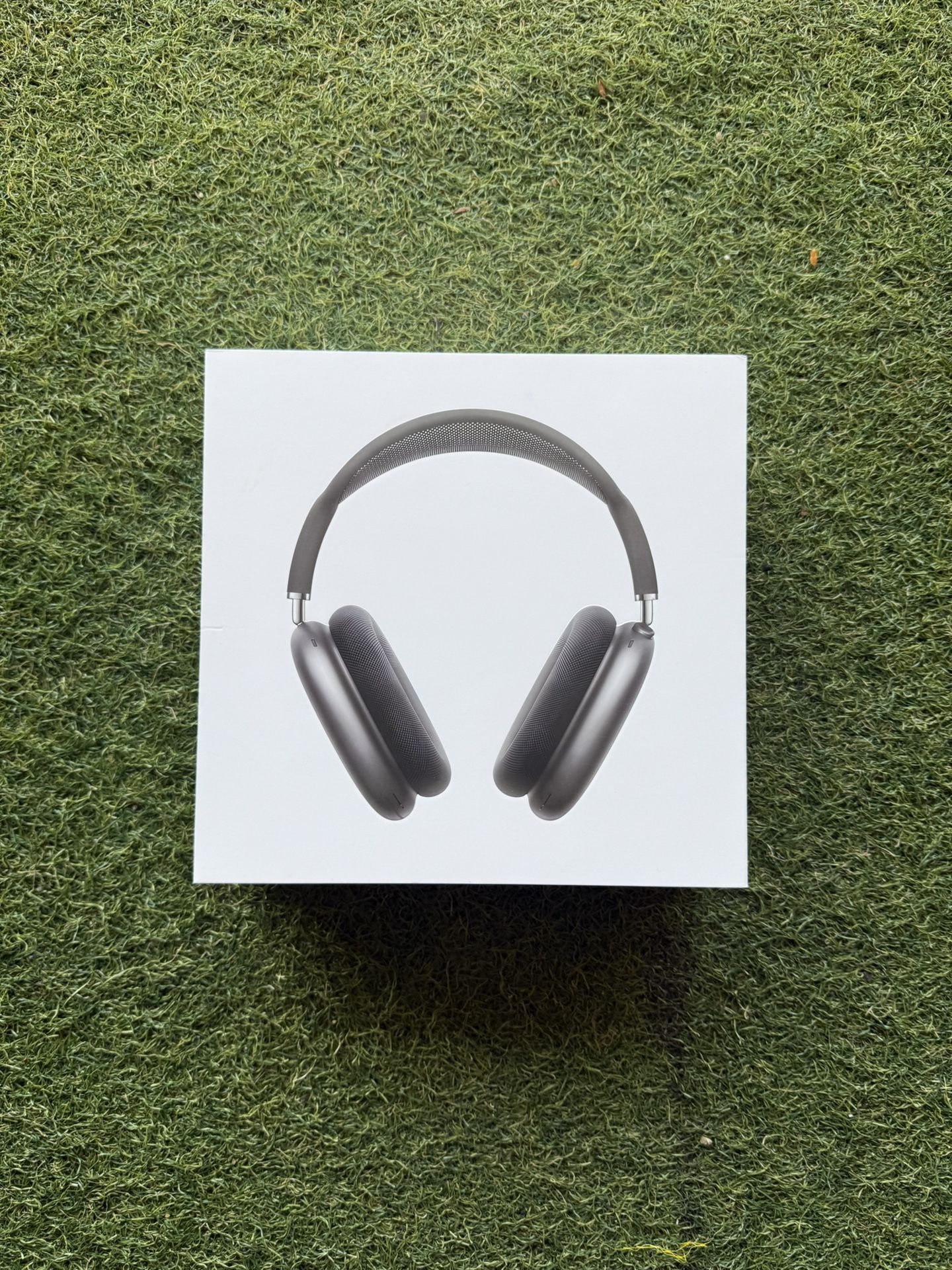 AirPod Max Midnight USB C 2nd Gen (220$)