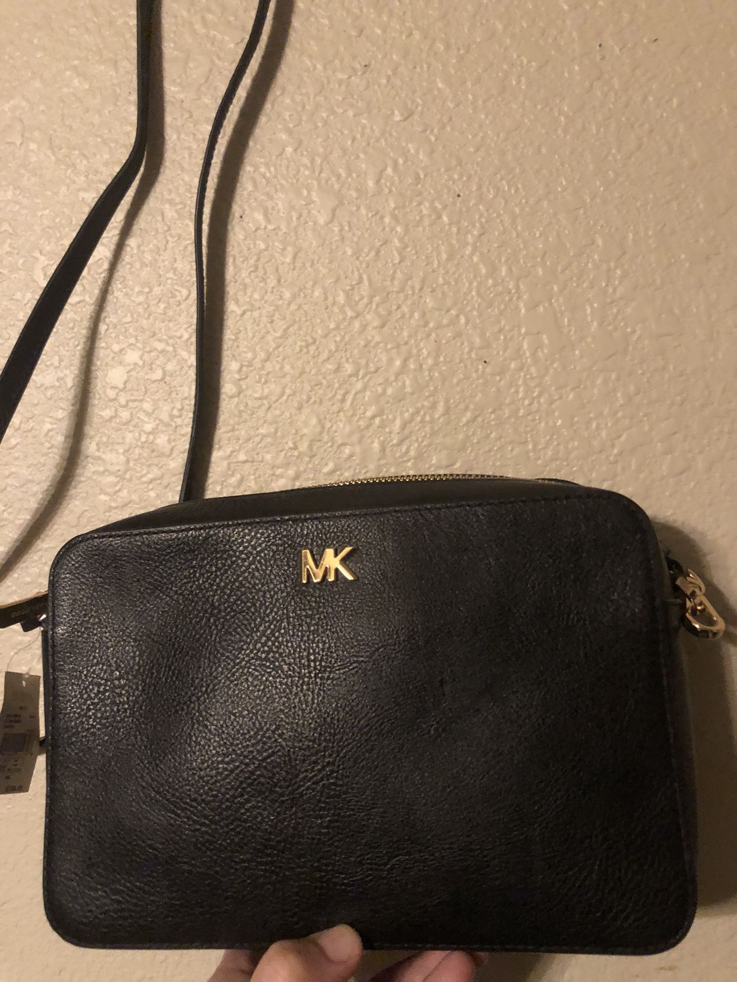 Mk Crossbody Purse