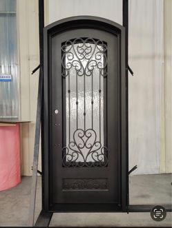 Doors