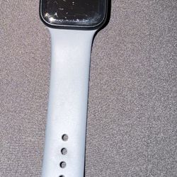 Apple Watch SE 32GB