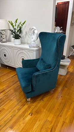 Chair 150 each