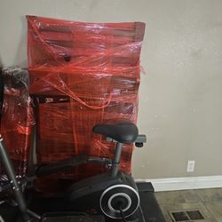 One Stop Baby necessities shop-Pick Up Only