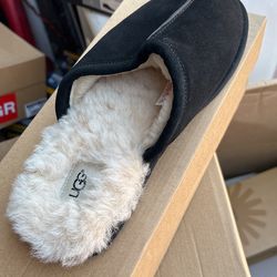 Ugg Size10