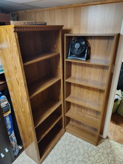 Bookcase set shelf shelves room furniture bookshelf bookcases shelf storage organizer book unit bookshelves organizers office cabinet cupboard pantry