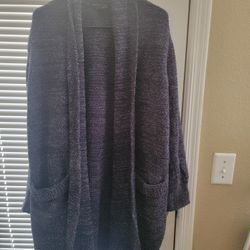 Barefoot dreams cozy chic