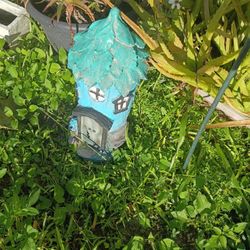 Lighthouse Garden/Yard Decoration 