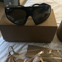 Burberry Shades