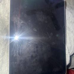Microsoft Surface Pro 7
