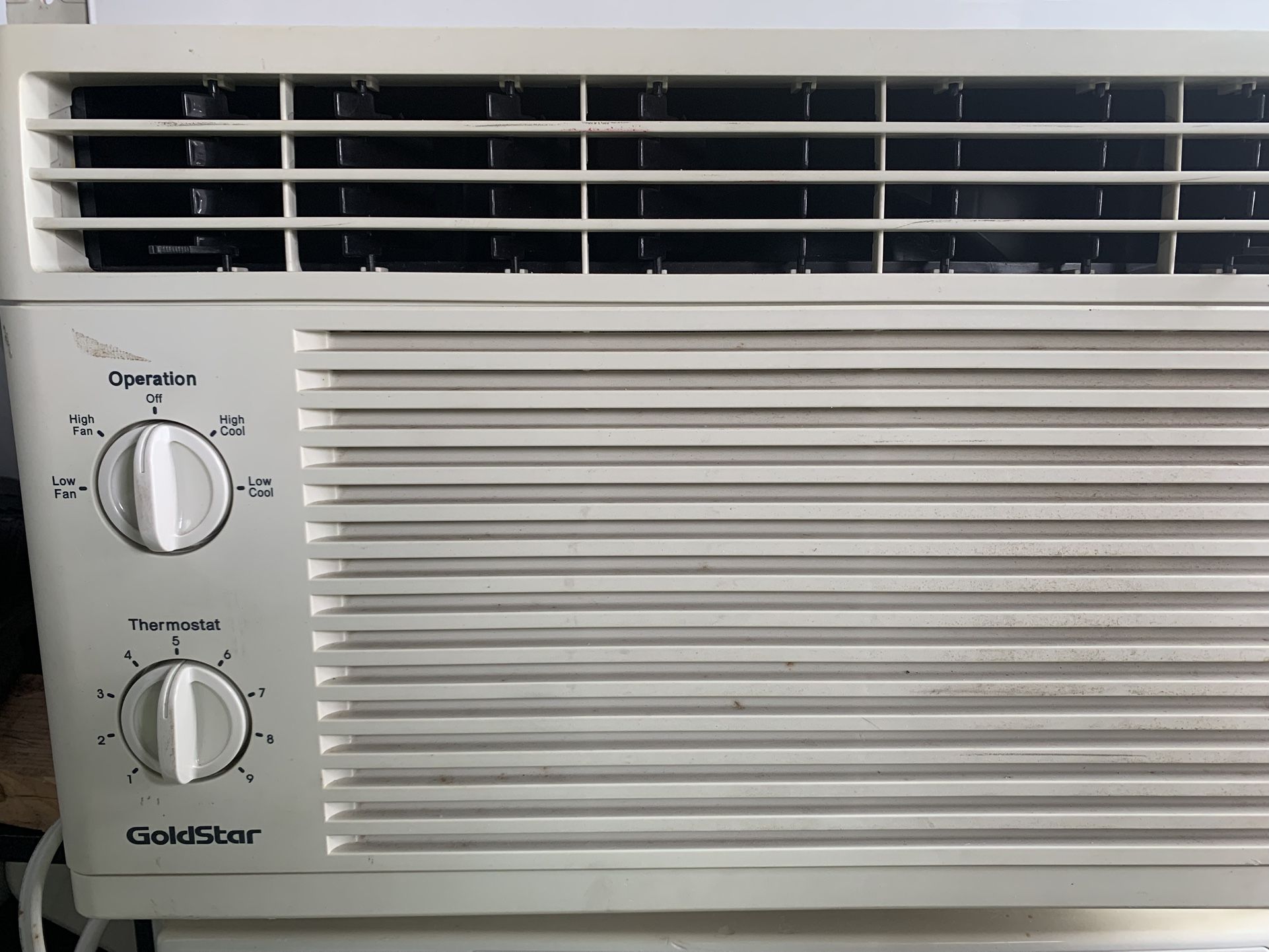 Ac