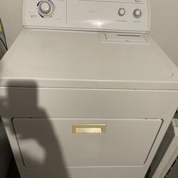 Dryer 