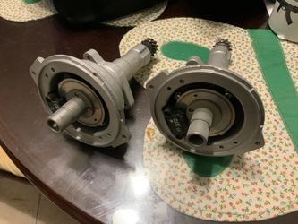 Datsun Ca18et Turbo Distributor Nissan 200sx