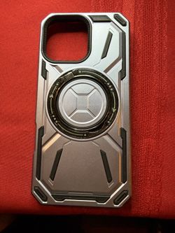 iPhone 16 Pro Max Case