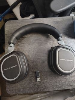 Turtle Beach 700