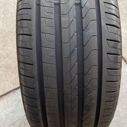 275/35r19 Pirelli