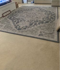 Rug - Nautica brand