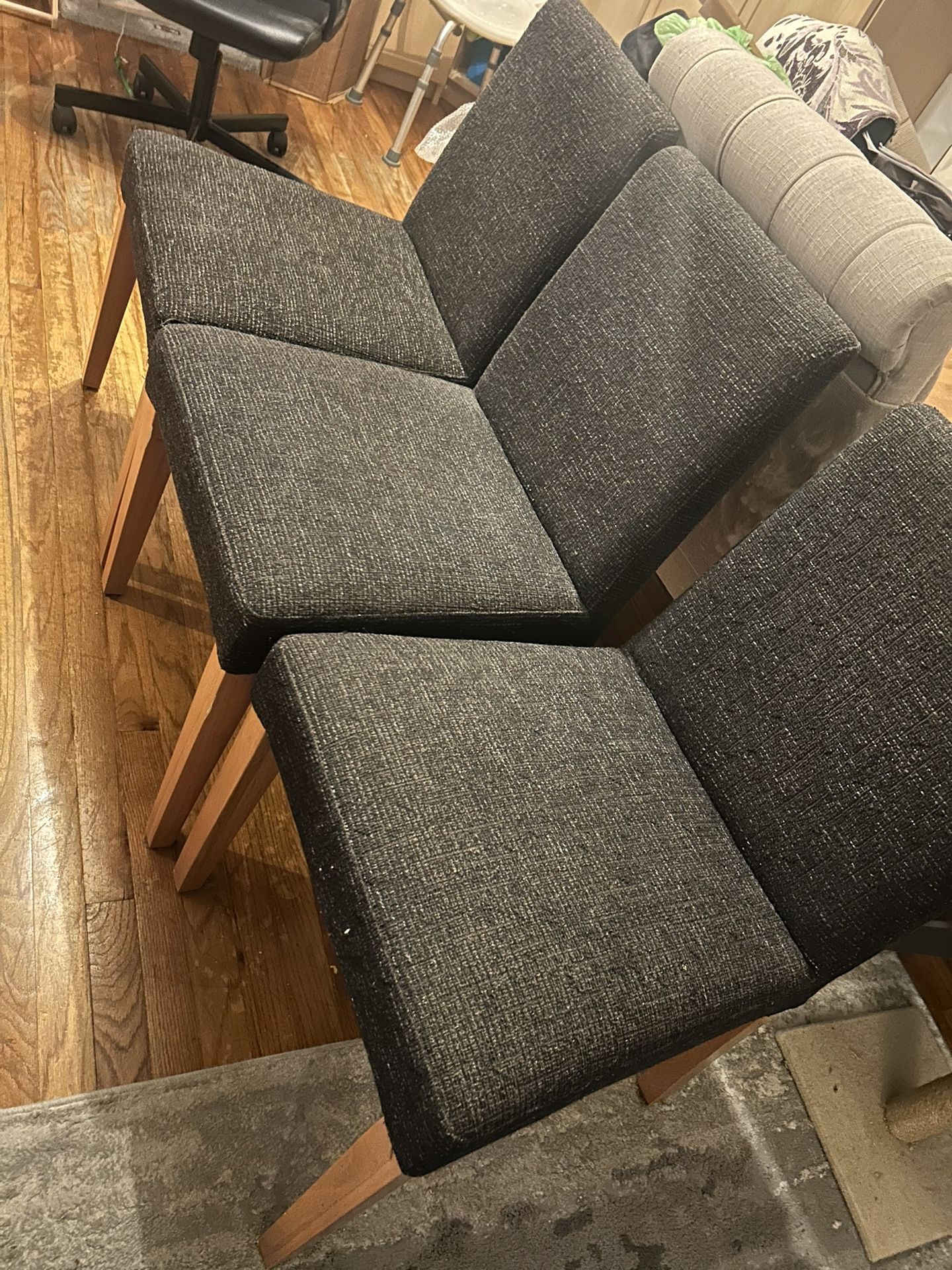 Chairs