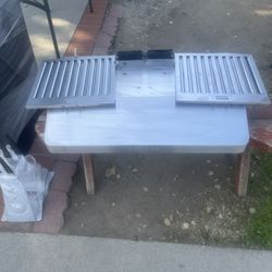 Exhaust Fan For Stove