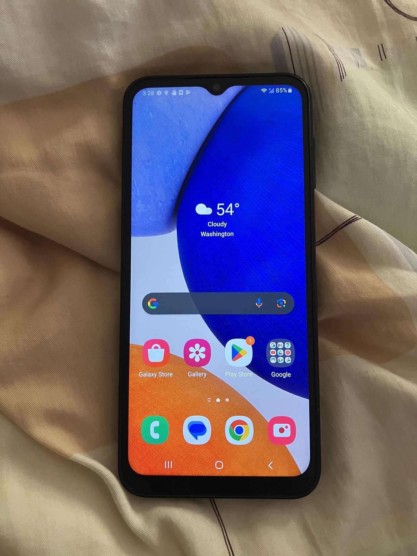 Samsung Galaxy A14 5G unlocked