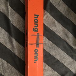 ONN. TV Mount. NEED GONE ASAP! 