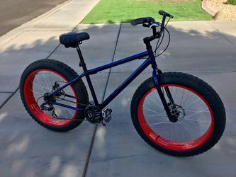 Used mongoose dolomite new arrivals