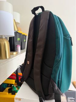 Wilson Tennis Backpack