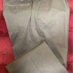 Men’s Pants