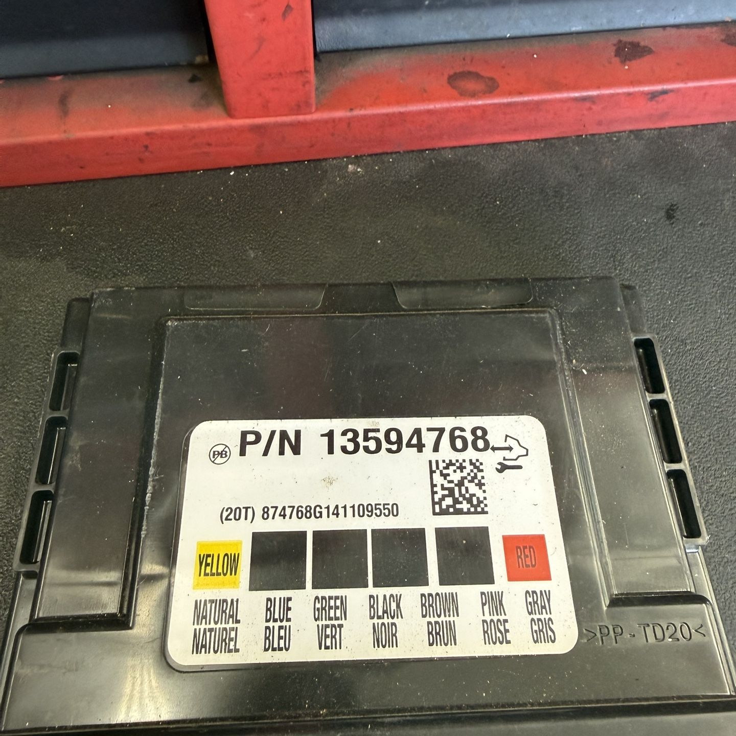 Image #1
