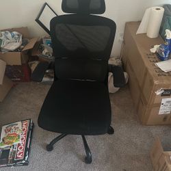 Gaming/desk Chair