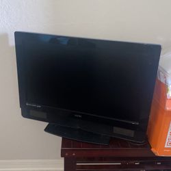 VIZIO TV (WORKS)