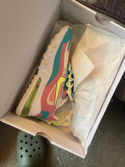 Come get em