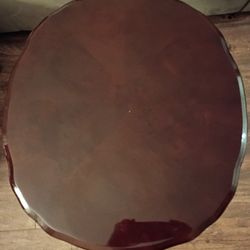  Coffee  And End Table Set