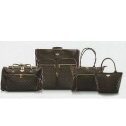 Ellen Tracy Luggage Set 