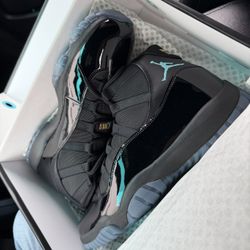 Jordan 11 Gamma 10.5 Men
