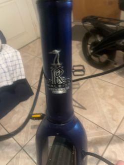 Bisikelta yanta. 27