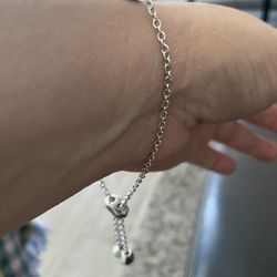 Kendra Scott Bracelet