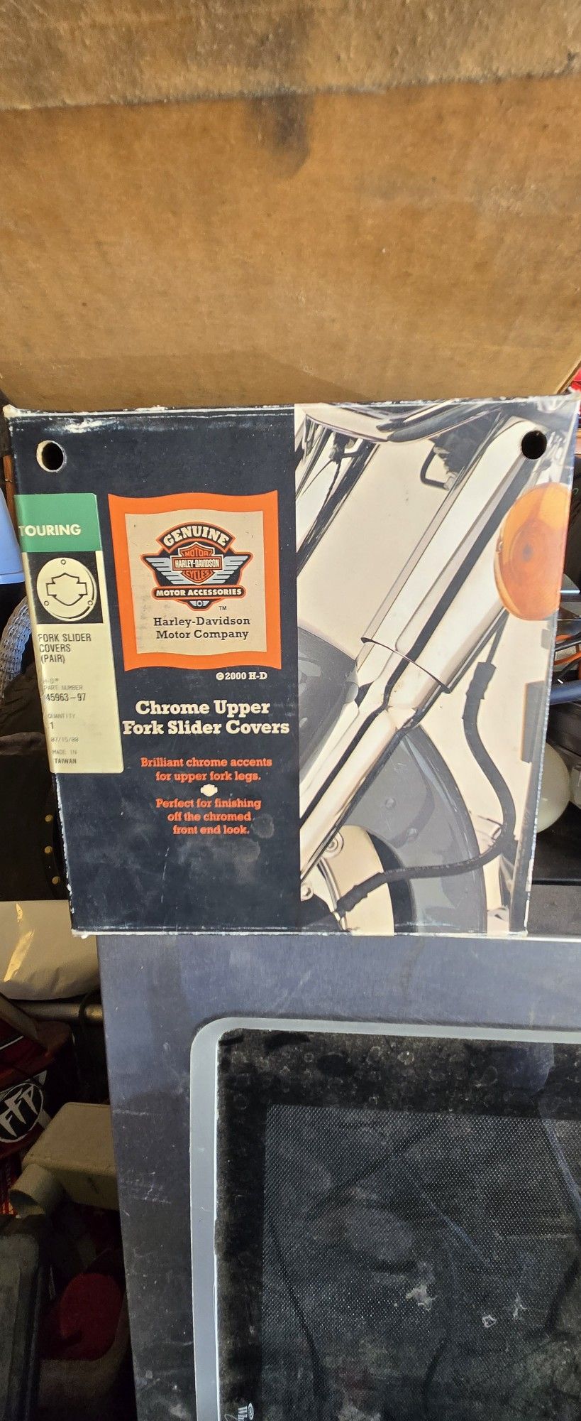 1949-1998 Harley 49-98 flht/flhr/flt,flstc,flstf and flstn