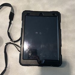 iPad 9th Gen 64gb WIFI