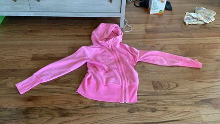 Size medium