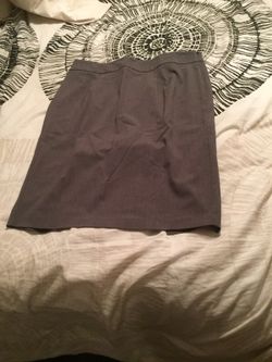 New York & Company skirt