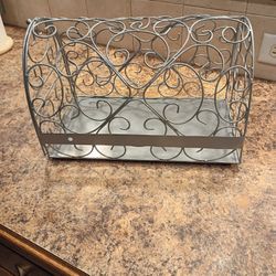 Wedding Card Holder