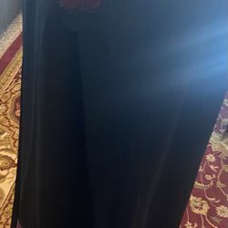 IBNADUBAIABAYASTORE Abayas
