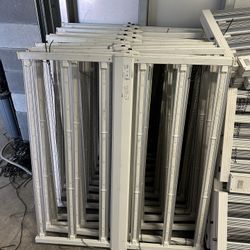 LED Grow Lights Luxx , B Lighting And Other Model 