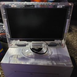DOC TV