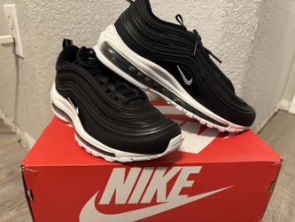 Nike Air Max Size 9