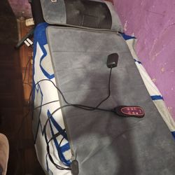 Massage Mat