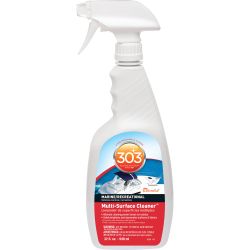 303 Products - 303 Multi-Surface Cleaner - 32 Oz